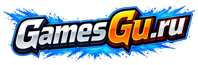 GamesGu.ru
