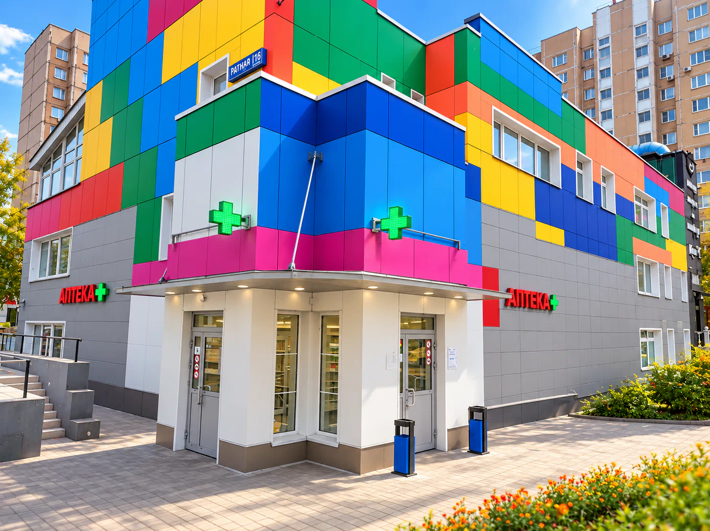 Вход в магазин GamesGu.ru