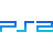 PS2