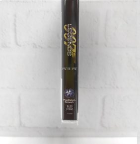 007 Legends Полностью на русском BLES 01690 Видеоигра на диске PS3