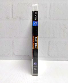 Angry Birds Star Wars c поддержкой Move Русские субтитры BLES 01960 Видеоигра на диске PS3