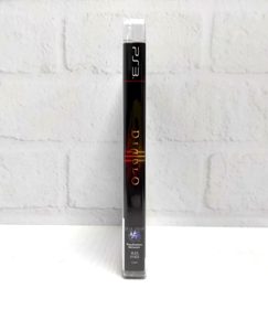 Diablo 3 (III) Полностью на русском BLES 01922 Видеоигра на диске PS3