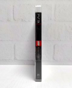 LEGO Star Wars The Force Awakens Звёздные войны Пробуждение Силы Английский язык BLES 02213 Видеоигра на диске PS3