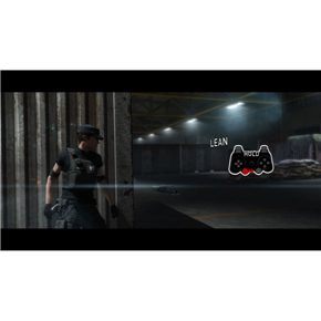 Beyond Two Souls За Гранью Две Души Полностью на русском BCES 01123 Видеоигра на диске PS3