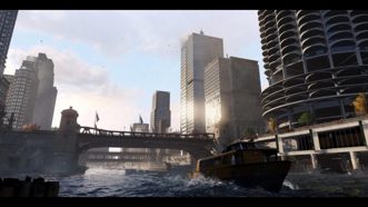 Watch Dogs Специальное издание Полностью на русском BLES 01934 Видеоигра на диске PS3