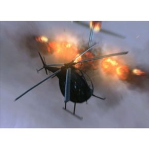 007 Legends Полностью на русском Видеоигра на диске Xbox 360