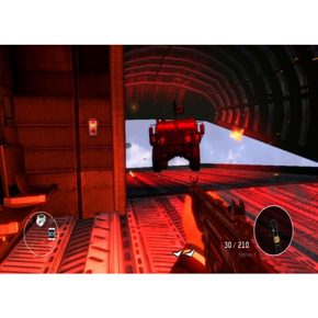 007 Legends Полностью на русском Видеоигра на диске Xbox 360