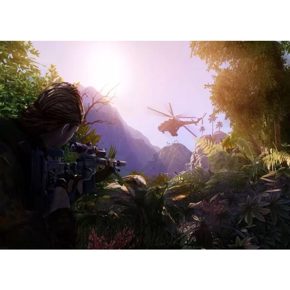 Sniper 2 Ghost Warrior Special Edition Снайпер 2 Воин Призрак Специальное Издание Полностью на русском Видеоигра на диске Xbox 360