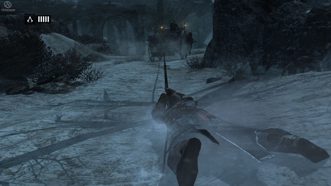 Assassins Creed Revelations Откровения Полностью на русском Видеоигра на диске Xbox 360