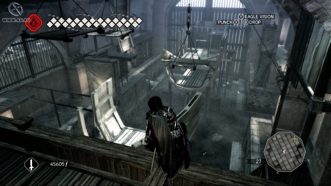 Assassins Creed 2 (II) GOTY Издание Игра Года Полностью на русском Видеоигра на диске Xbox 360