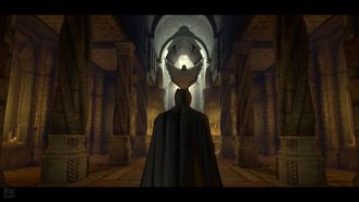 Batman The Telltale Series Русские субтитры Видеоигра на диске Xbox 360