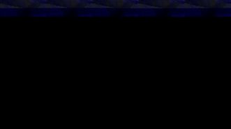 Ben 10 Omniverse Русские субтитры Видеоигра на диске Xbox 360