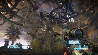 Bulletstorm Русские субтитры Видеоигра на диске Xbox 360