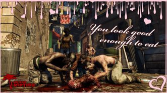 Dead island Riptide Английский язык Видеоигра на диске Xbox 360