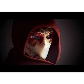 Fable Anniversary Русские субтитры Видеоигра на диске Xbox 360