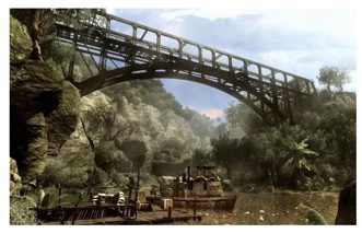 Far Cry 2 Английский язык Видеоигра на диске Xbox 360