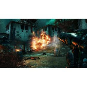 Far Cry 4 Специальное Издание Полностью на русском Видеоигра на диске Xbox 360