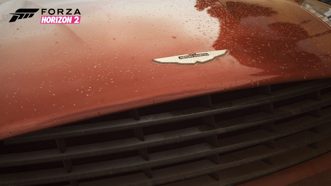 Forza Horizon 2 Полностью на русском Видеоигра на диске Xbox 360