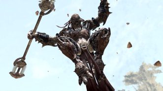 Gears of War 2 Русские субтитры Видеоигра на диске Xbox 360