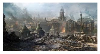 Gears of war Judgment Полностью на русском Видеоигра на диске Xbox 360