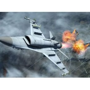 Tom Clancys HAWX 2 Английский язык Видеоигра на диске Xbox 360