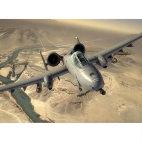 Tom Clancys HAWX 2 Английский язык Видеоигра на диске Xbox 360