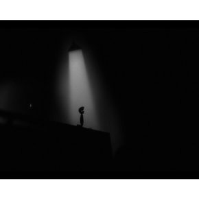 Limbo & Trials HD & Splosion Man 3 in 1 Английский язык Видеоигры на диске Xbox 360