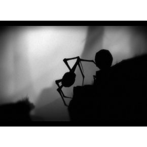 Limbo & Trials HD & Splosion Man 3 in 1 Английский язык Видеоигры на диске Xbox 360