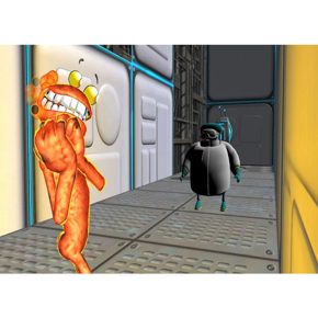 Limbo & Trials HD & Splosion Man 3 in 1 Английский язык Видеоигры на диске Xbox 360