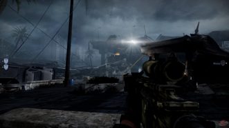 Medal of Honor Warfighter Полностью на русском включая ОБЛОЖКУ Видеоигра на диске Xbox 360