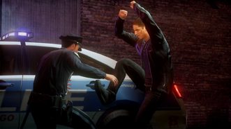 Need for Speed The Run NFS Полностью на русском Видеоигра на диске Xbox 360