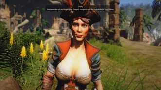 Risen 3 Titan Lords Расширенное издание Английский язык Видеоигра на диске Xbox 360