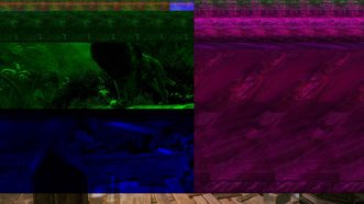 Sacred 3 Гнев Малахима Английский язык Видеоигра на диске Xbox 360