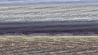 Sacred 3 Гнев Малахима Английский язык Видеоигра на диске Xbox 360