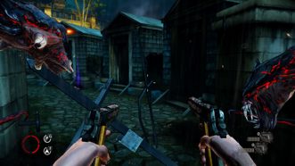 The Darkness 2 Специальное Издание Английский язык Видеоигра на диске Xbox 360