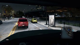 Watch Dogs Английский язык Видеоигра на диске Xbox 360