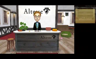 Nintendogs Cats Golden Retriever and New Friends Голден ретривер и новые друзья Cats Полностью на русском Видеоигра на картридже 3DS