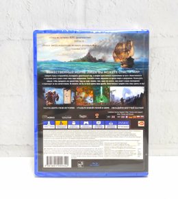 Divinity Original Sin 2 (II) Definitive Edition Русские субтитры ОБЛОЖКА на русском CUSA 11898 Видеоигра на диске PS4 / PS5