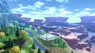 Dragon Ball The Breakers Special Edition Русские субтитры CUSA 29241 Видеоигра на диске PS4 / PS5