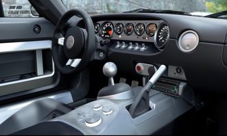 Gran Turismo Sport Spec II (поддерживается VR PS4) Полностью на русском CUSA 15974 Видеоигра на диске PS4 / PS5