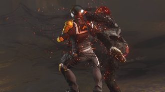 InFamous Second son Второй сын Полностью на русском включая ОБЛОЖКУ CUSA 00004 Видеоигра на диске PS4 / PS5