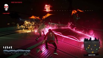InFamous Second son Второй сын Полностью на русском включая ОБЛОЖКУ CUSA 00004 Видеоигра на диске PS4 / PS5