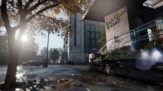 InFamous Second son Второй сын Полностью на русском включая ОБЛОЖКУ CUSA 00004 Видеоигра на диске PS4 / PS5