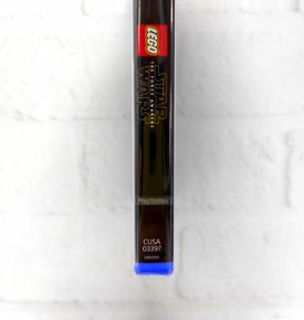 LEGO Star Wars Звездные войны Пробуждение Силы Русские субтитры CUSA 03397 Видеоигра на диске PS4 / PS5