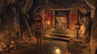 Syberia B.H.Sokal Сибирь 3 Полностью на русском CUSA 05545 Видеоигра на диске PS4 / PS5