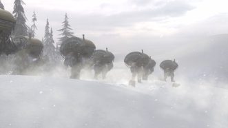 Syberia B.H.Sokal Сибирь 3 Полностью на русском CUSA 05545 Видеоигра на диске PS4 / PS5
