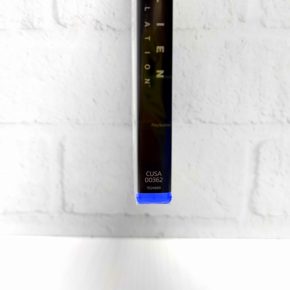 Alien Isolation Полностью на русском CUSA 00362 Видеоигра на диске PS4 / PS5