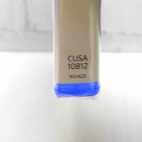 A Plague Tale Innocence Русские субтитры CUSA 10812 Видеоигра на диске PS4 / PS5