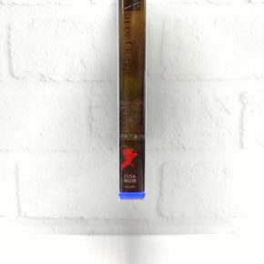 Ash of Gods Redemption Полностью на русском CUSA 16018 Видеоигра на диске PS4 / PS5