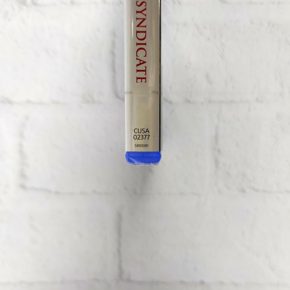 Assassins Creed Syndicat Синдикат Полностью на русском CUSA 02377 Видеоигра на диске PS4 / PS5